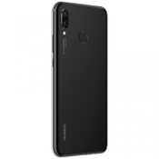 Huawei Nova 3