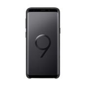 Samsung Galaxy S9