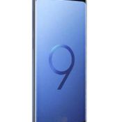 Samsung Galaxy S9