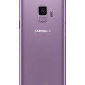 Samsung Galaxy S9