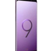 Samsung Galaxy S9