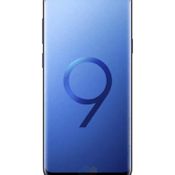 Samsung Galaxy S9