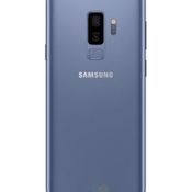 Samsung Galaxy S9