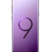 Samsung Galaxy S9