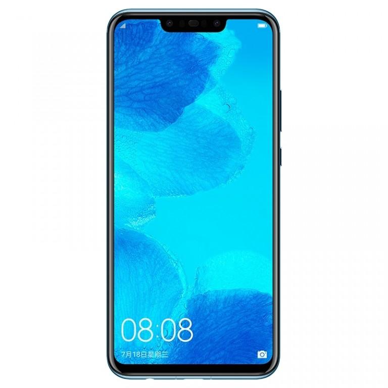 Huawei Nova 3