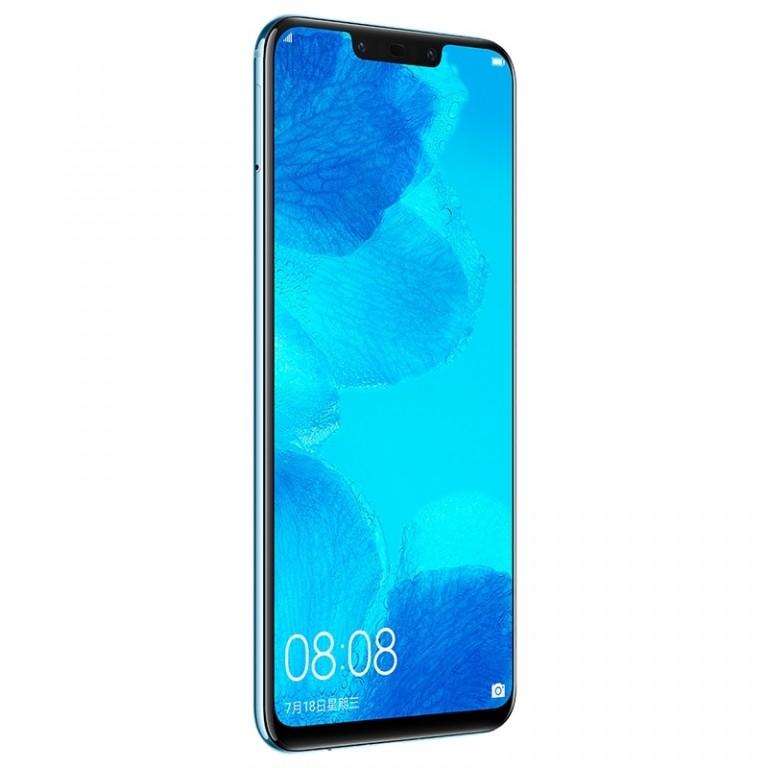 Huawei Nova 3