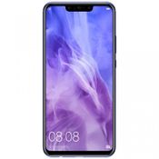 Huawei Nova 3