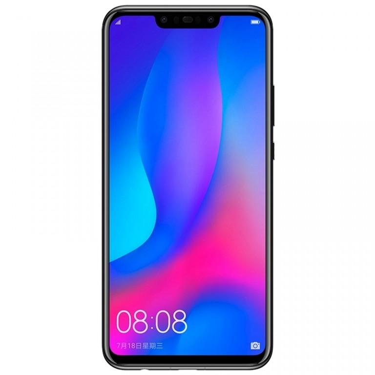 Huawei Nova 3