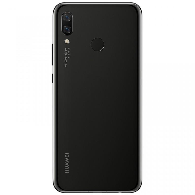 Huawei Nova 3