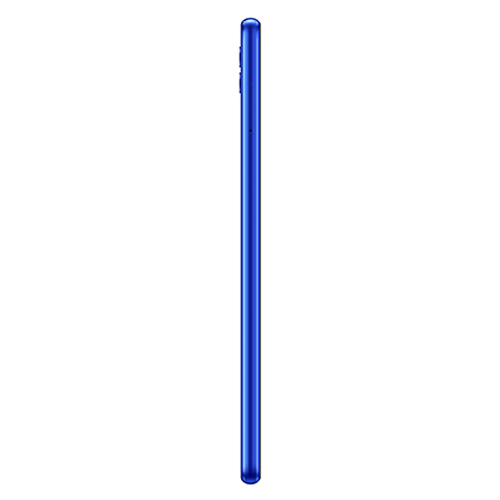 Honor 10 Note
