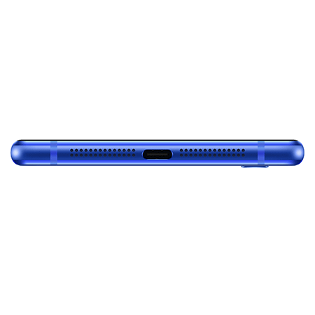 Honor 10 Note