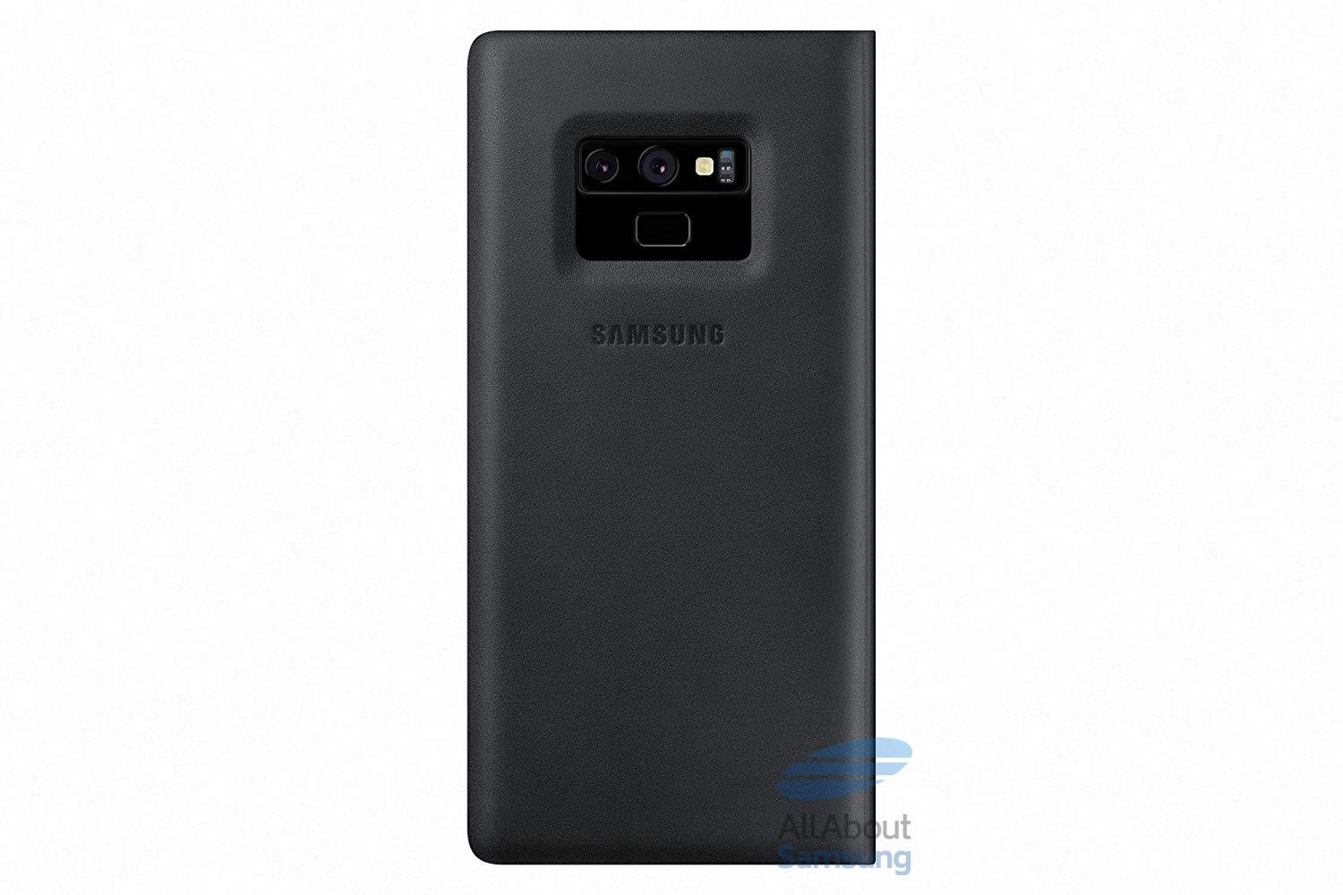 เคส Samsung Galaxy Note 9