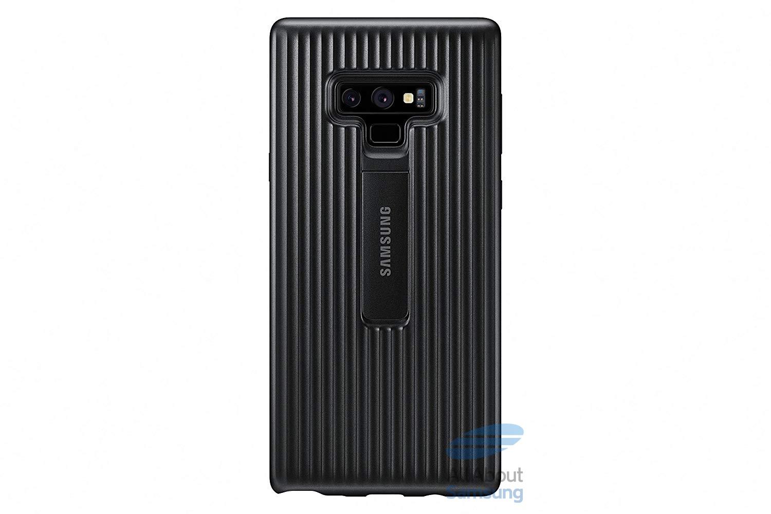 เคส Samsung Galaxy Note 9