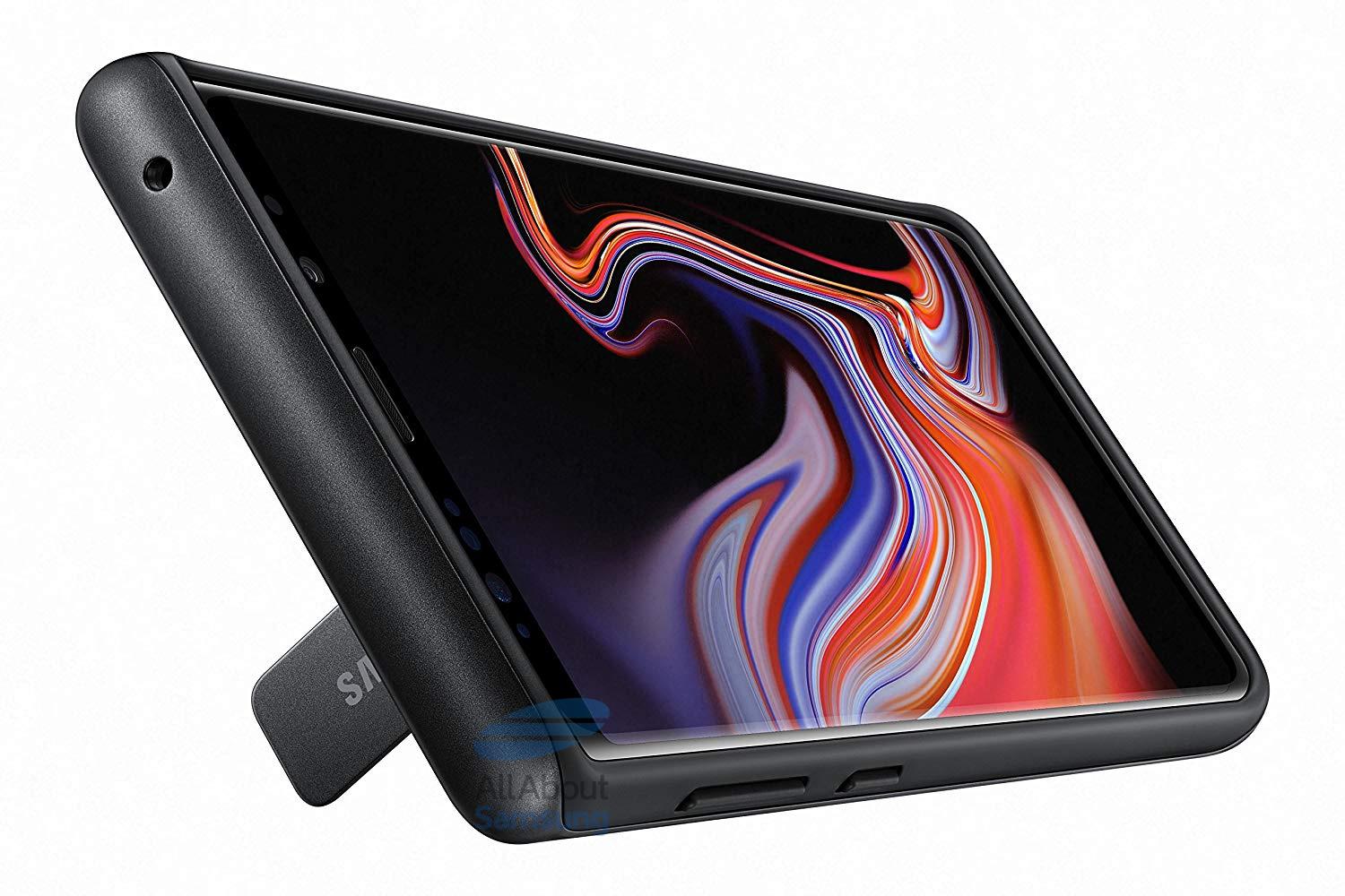 เคส Samsung Galaxy Note 9