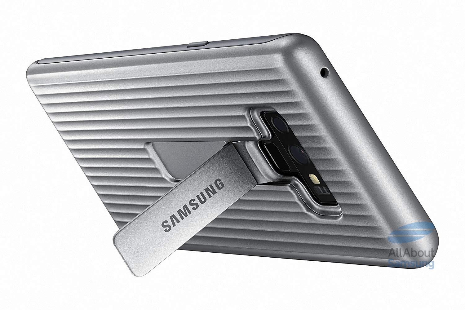 เคส Samsung Galaxy Note 9