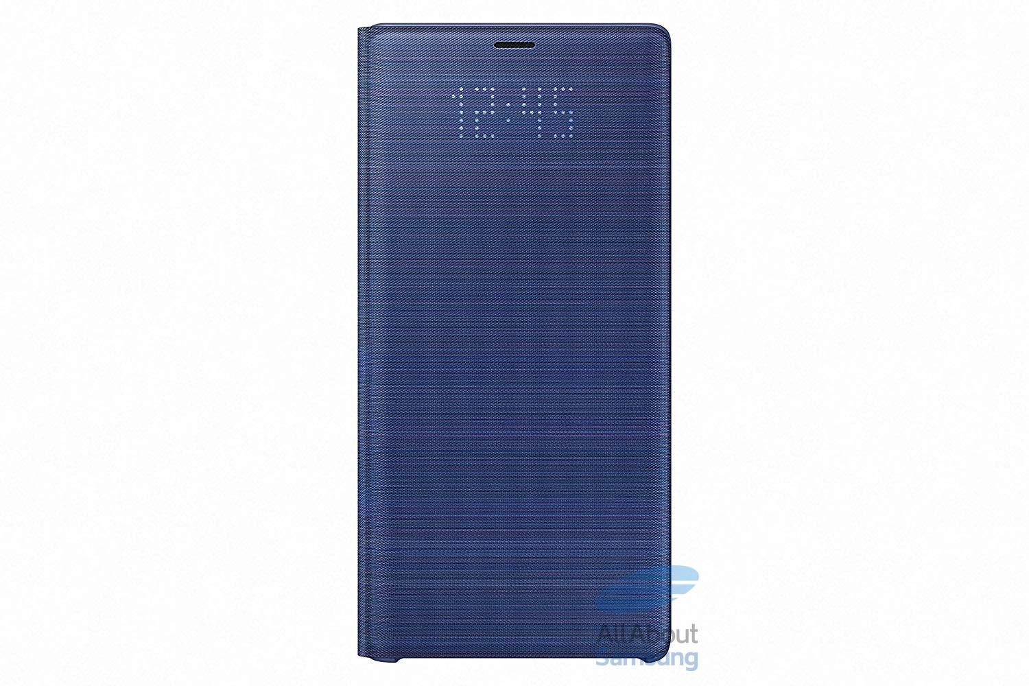 เคส Samsung Galaxy Note 9