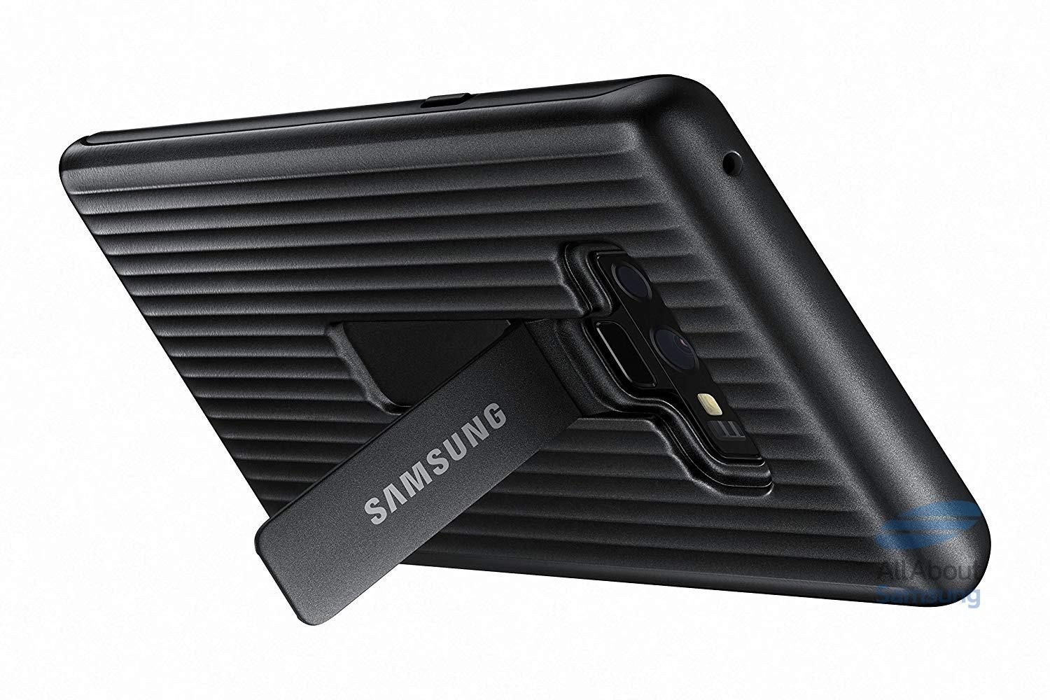 เคส Samsung Galaxy Note 9
