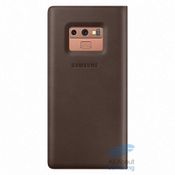 เคส Samsung Galaxy Note 9