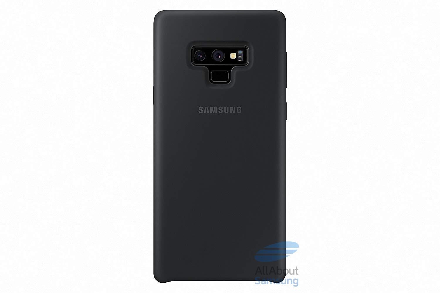 เคส Samsung Galaxy Note 9