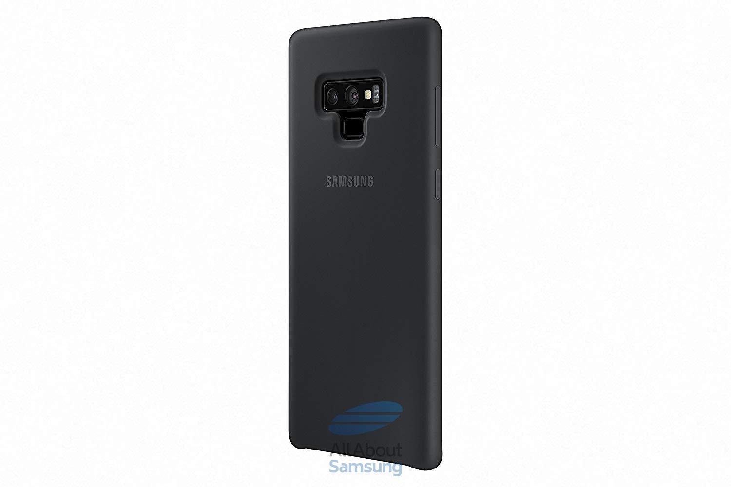 เคส Samsung Galaxy Note 9