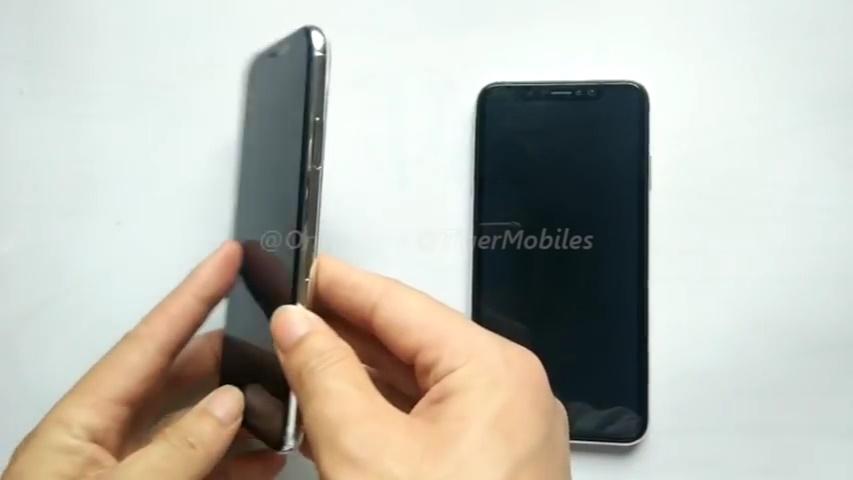 iPhone 6.1 / iPhone 6.5