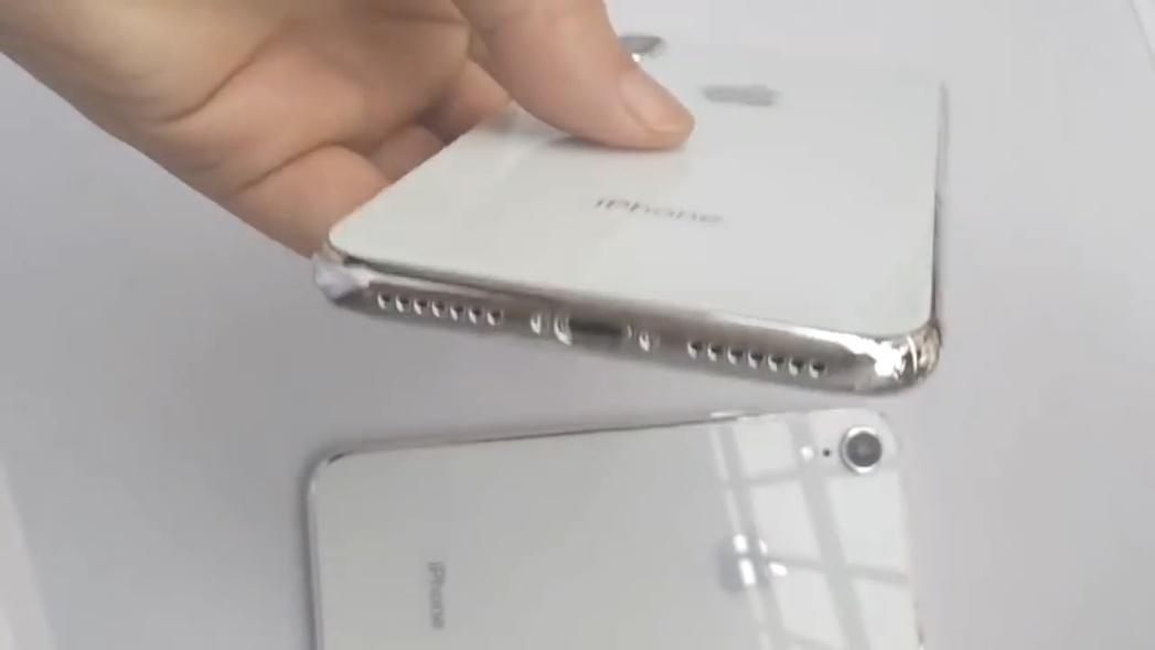 iPhone 6.1 / iPhone 6.5