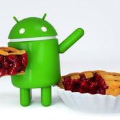 Android Pie