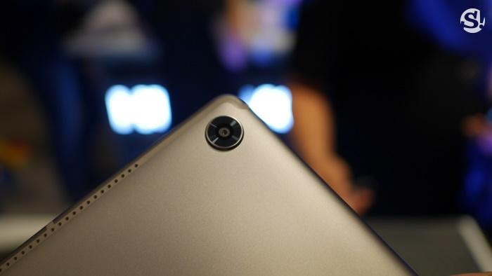 Huawei Mediapad M5 / M5 Pro