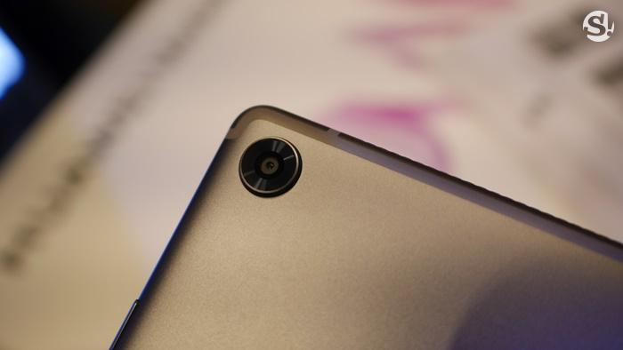 Huawei Mediapad M5 / M5 Pro