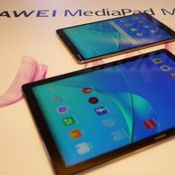 Huawei Mediapad M5 / M5 Pro