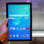 Huawei Mediapad M5 / M5 Pro