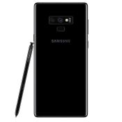 Samsung Galaxy Note 9