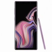 Samsung Galaxy Note 9