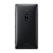 Sony Xperia XZ2 Premium