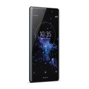 Sony Xperia XZ2 Premium