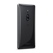 Sony Xperia XZ2 Premium