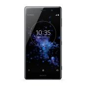 Sony Xperia XZ2 Premium