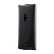 Sony Xperia XZ2 Premium