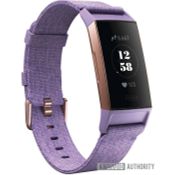 Fitbit Charge 3