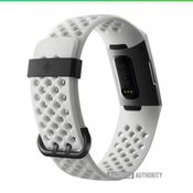 Fitbit Charge 3