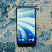 HTC U12 Lite