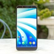 HTC U12 Lite