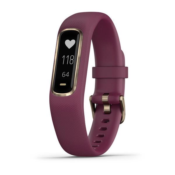 Garmin Vivosmart 4