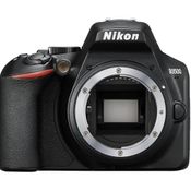 Nikon D3500