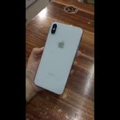 iPhone Xs Plus ของปลอม