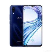 Vivo X23