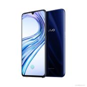 Vivo X23