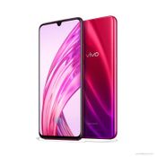 Vivo X23