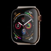 Apple Watch Series 4