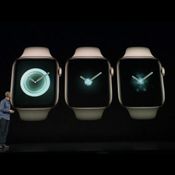 Apple Watch Series 4